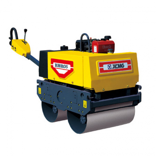 路面机械 现代交通建设的基石与未来发展趋势