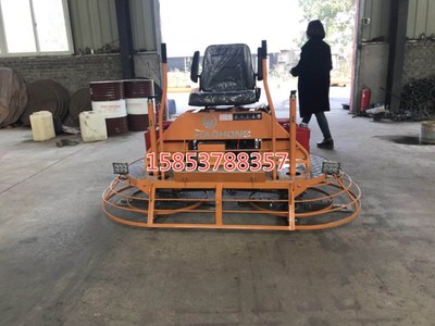 路面机械 现代道路建设的坚实支柱