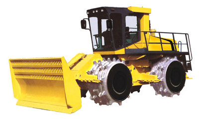 压实机选购指南与最新市场行情速览